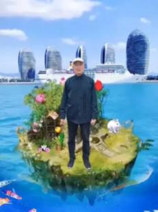 河西区图书馆举办“礼赞新时代 书香润万家”迎新春主题诗文朗诵会 扫码阅读手机版