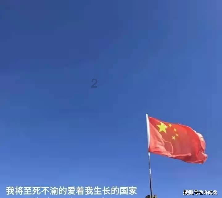 关闭hyper-v开机后出来的英文怎么关闭游戏画面