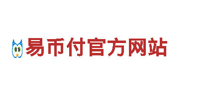 玩转2022世界杯买冠军竞猜，畅享创意游戏广告之旅